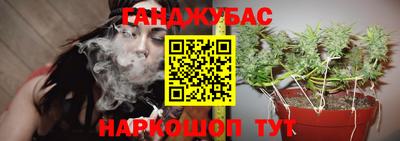 прущая мука Будённовск